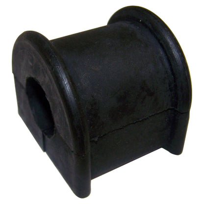 P04