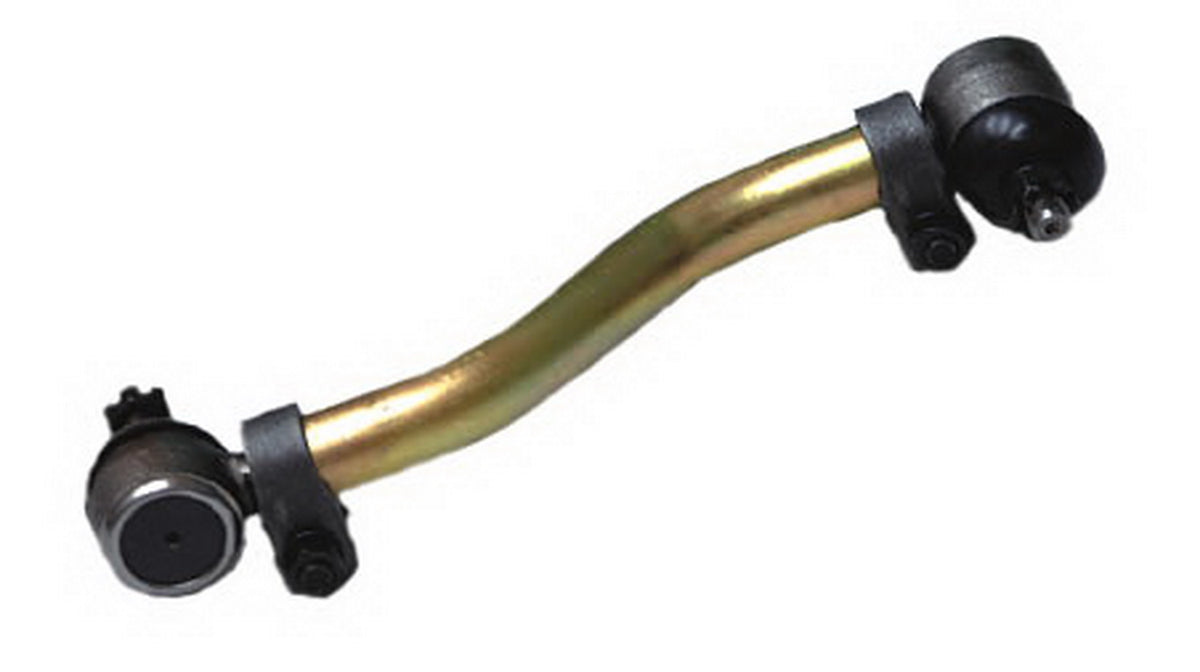 Skyjacker - OFFSET/ADJ DRG LK/77-79F250 - SDL250 from BHNG part number SDL250