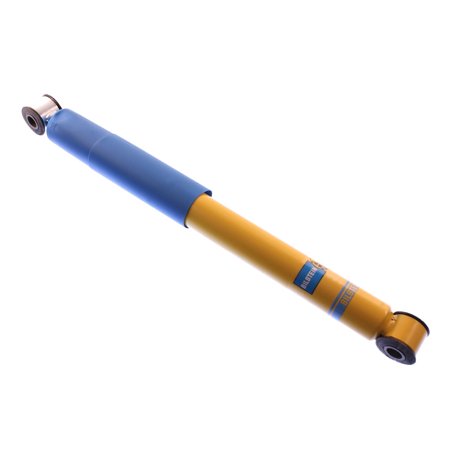 P04