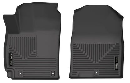 P04