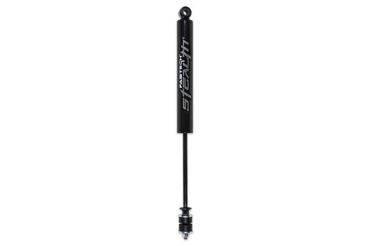 Stealth Monotube Shock Absorber from Fabtech part number FTS6016