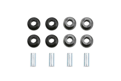 Control Arm Bushing Kit from Fabtech part number FTS98021