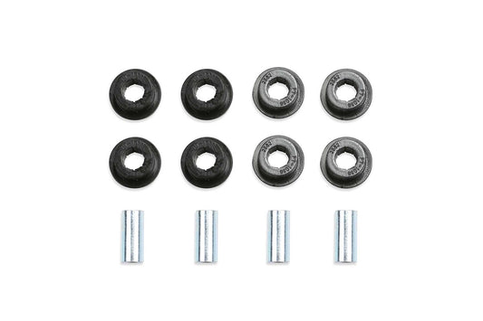 Control Arm Bushing Kit from Fabtech part number FTS98021