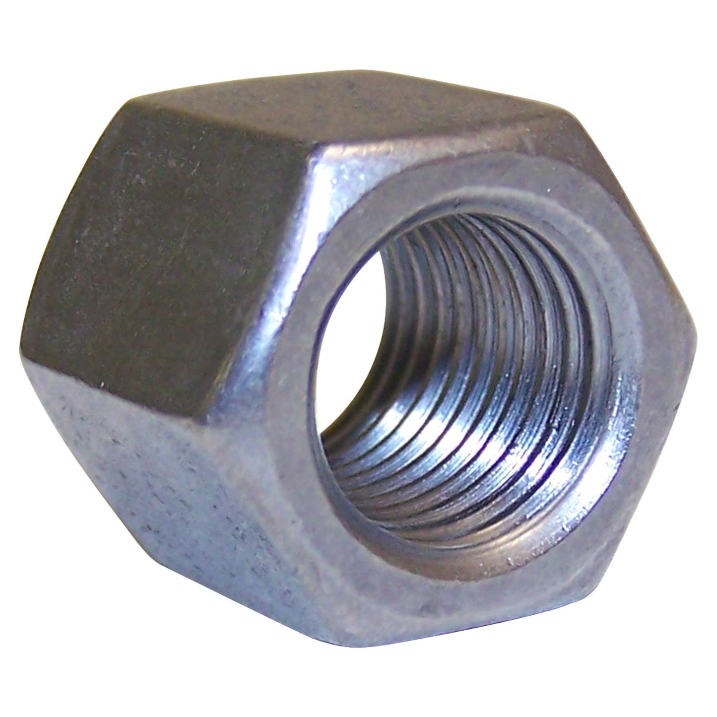 P04