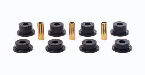 Suspension Control Arm Bushing Kit from Fabtech part number FTS1107