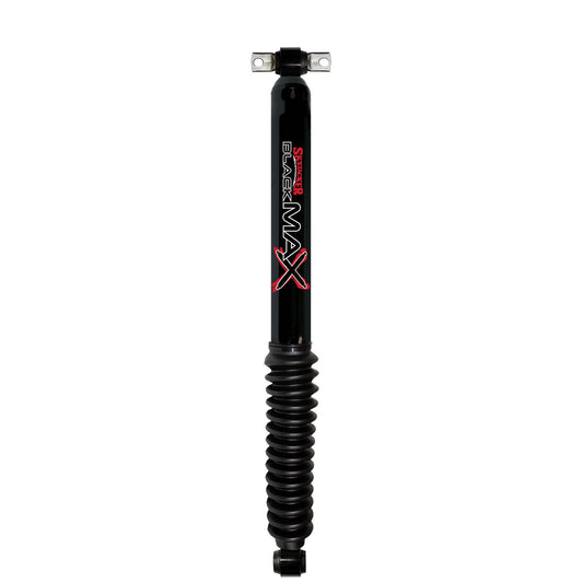 Suspension Shock Absorber from Skyjacker part number B8567