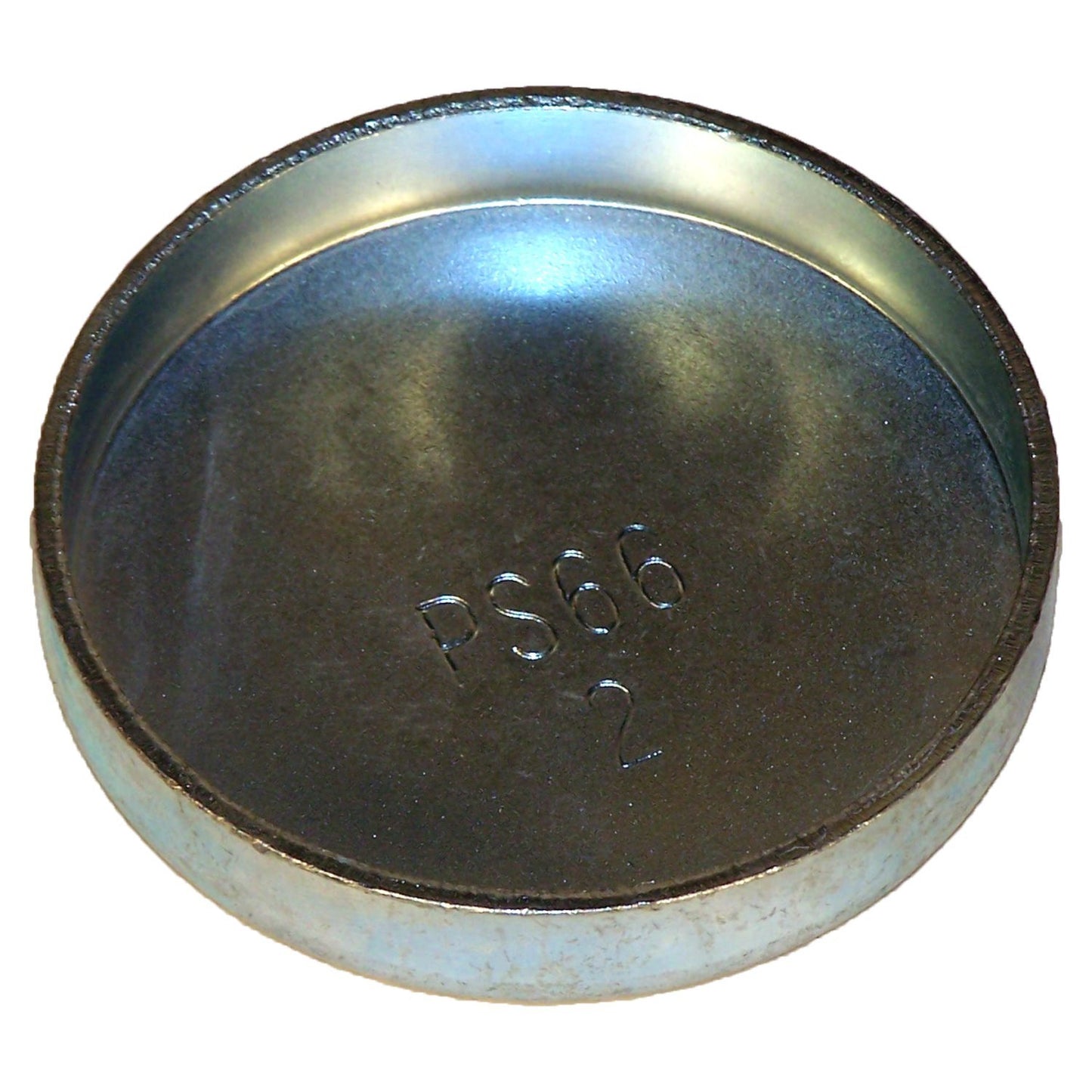 P04
