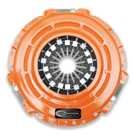 Transmission Clutch Pressure Plate from Centerforce part number CFT260000