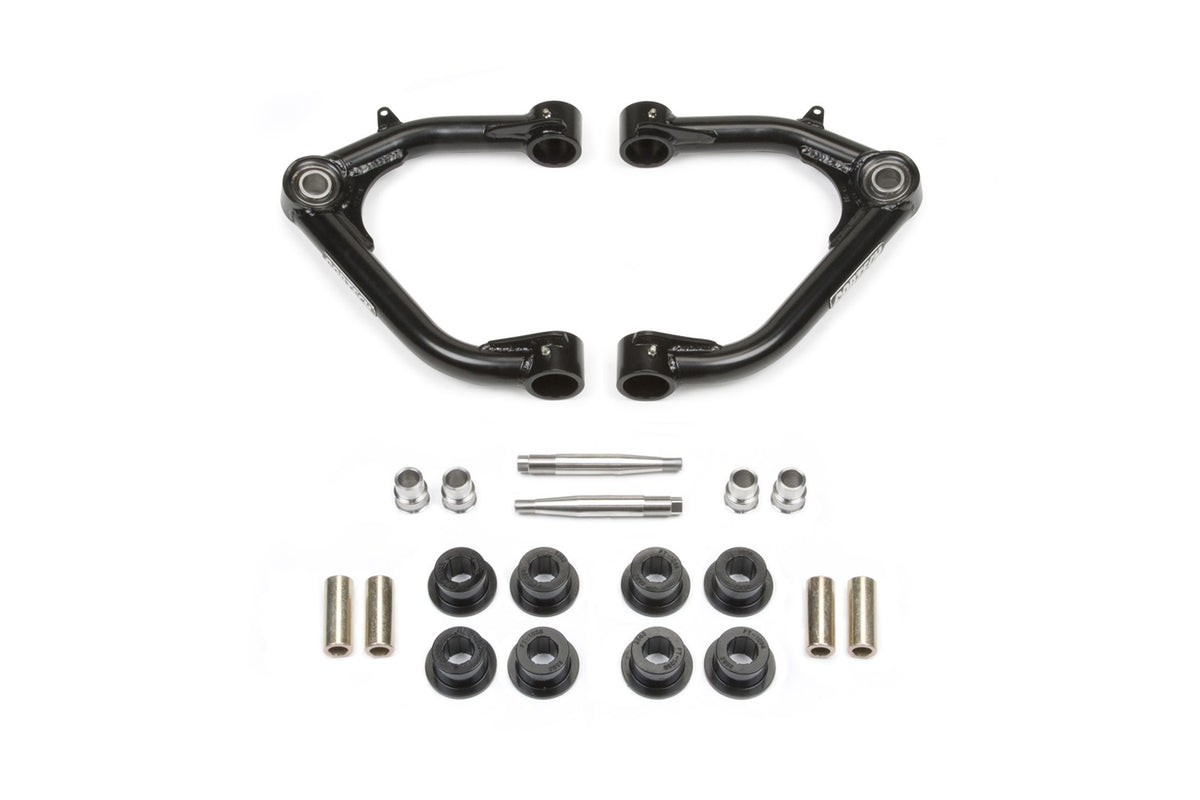 Suspension Control Arm Kit from Fabtech part number FTS21128