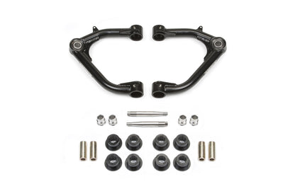 Suspension Control Arm Kit from Fabtech part number FTS21128