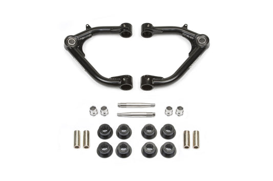 Suspension Control Arm Kit from Fabtech part number FTS21128