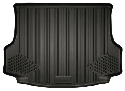 P04