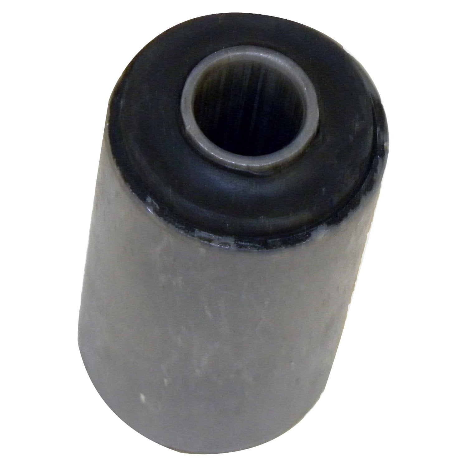 P04