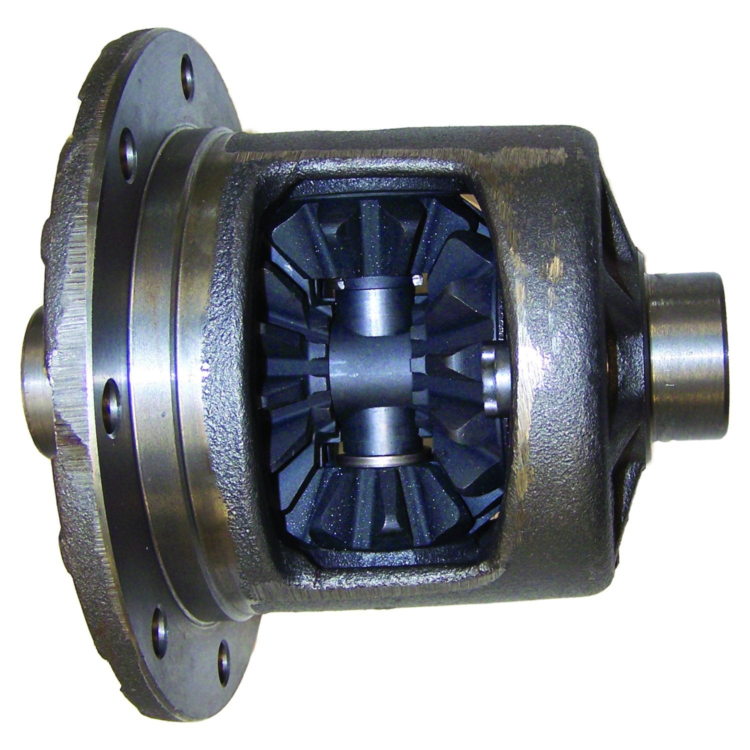 P04