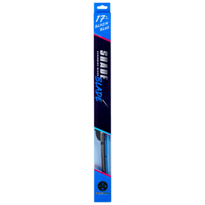 Wiper Blade from Scrubblade part number CBB1700
