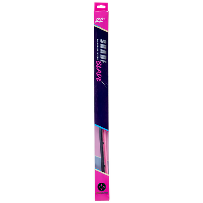 Wiper Blade from Scrubblade part number CBP2200