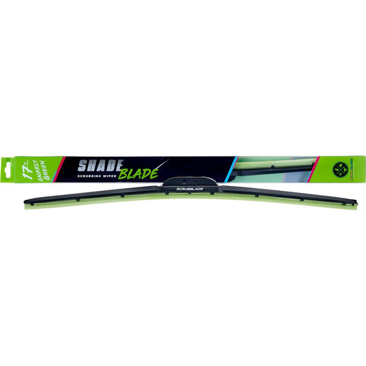 Wiper Blade from Scrubblade part number CBG1700