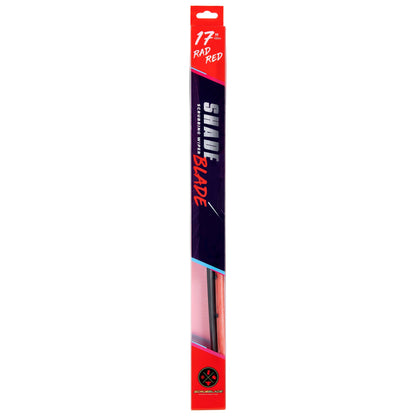 Wiper Blade from Scrubblade part number CBR1700