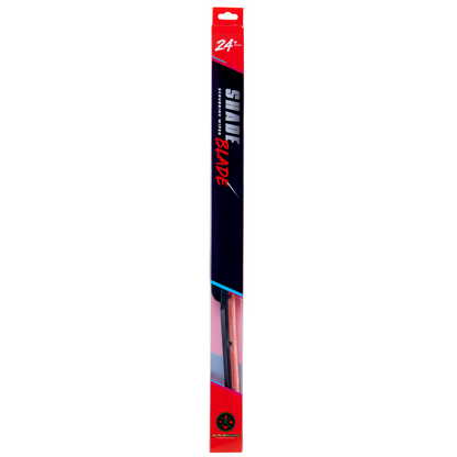 Wiper Blade from Scrubblade part number CBR2400