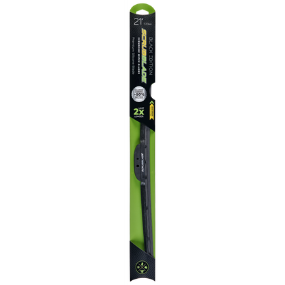 Wiper Blade from Scrubblade part number PB2100