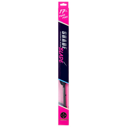 Wiper Blade from Scrubblade part number CBP1700