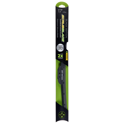 Wiper Blade from Scrubblade part number PB1700