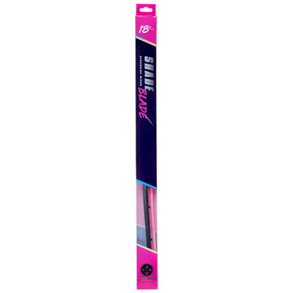 Wiper Blade from Scrubblade part number CBP1800