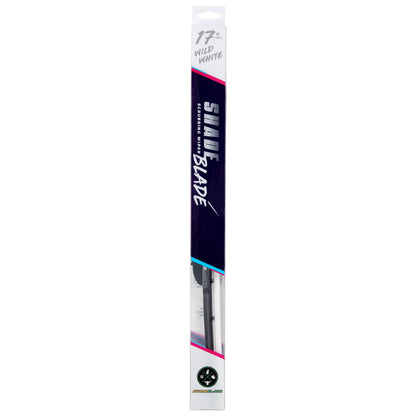 Wiper Blade from Scrubblade part number CBW1700