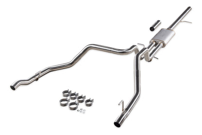 P04
