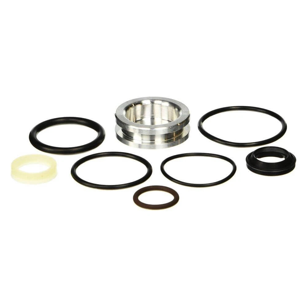Shock Absorber Rebuild Kit from Fabtech part number FTS86164