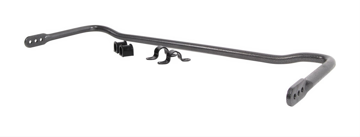 Chromoly suspension stabilizer bar kit from Hellwig part number 7791