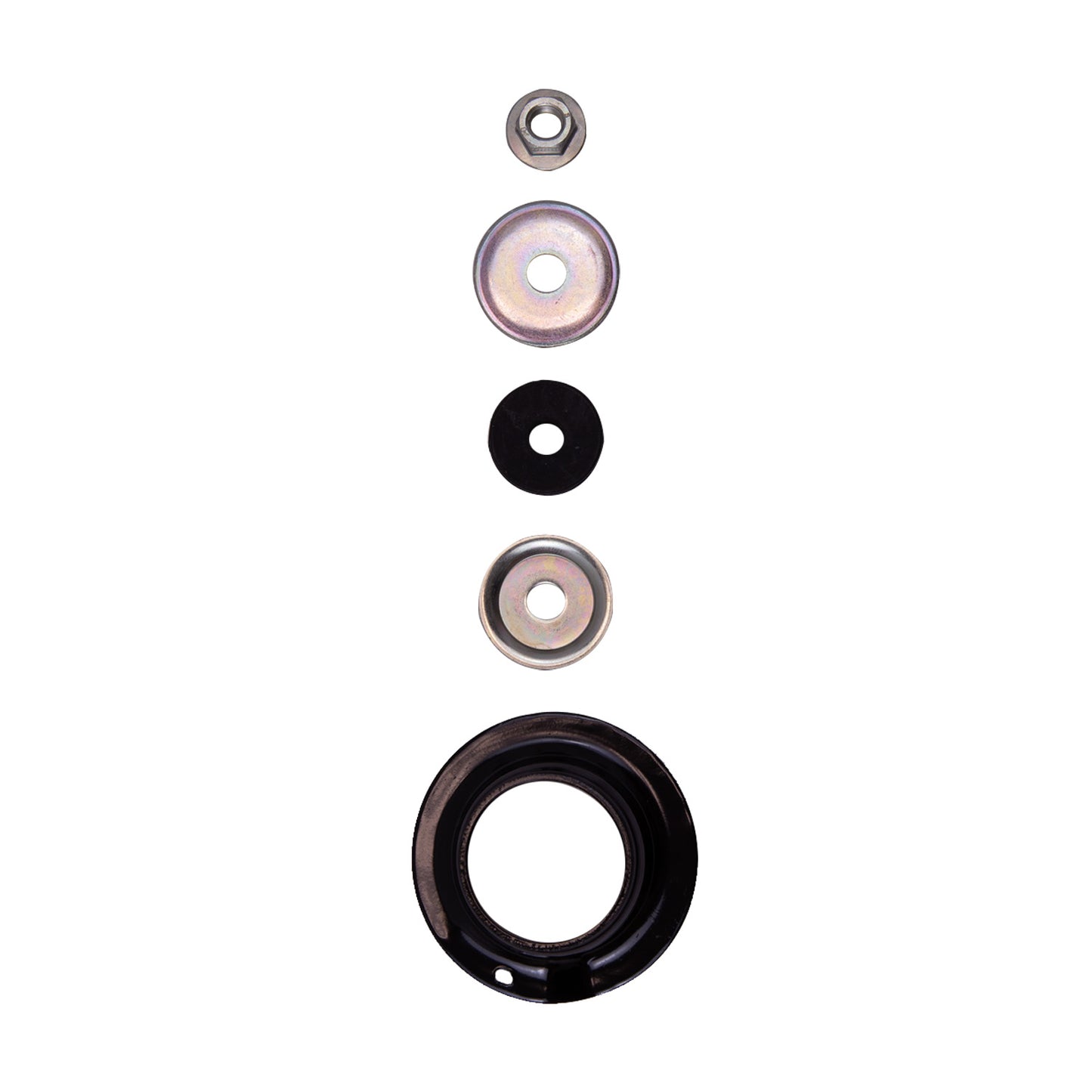 P05