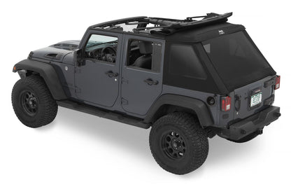 Soft Top from Bestop part number 54423-17