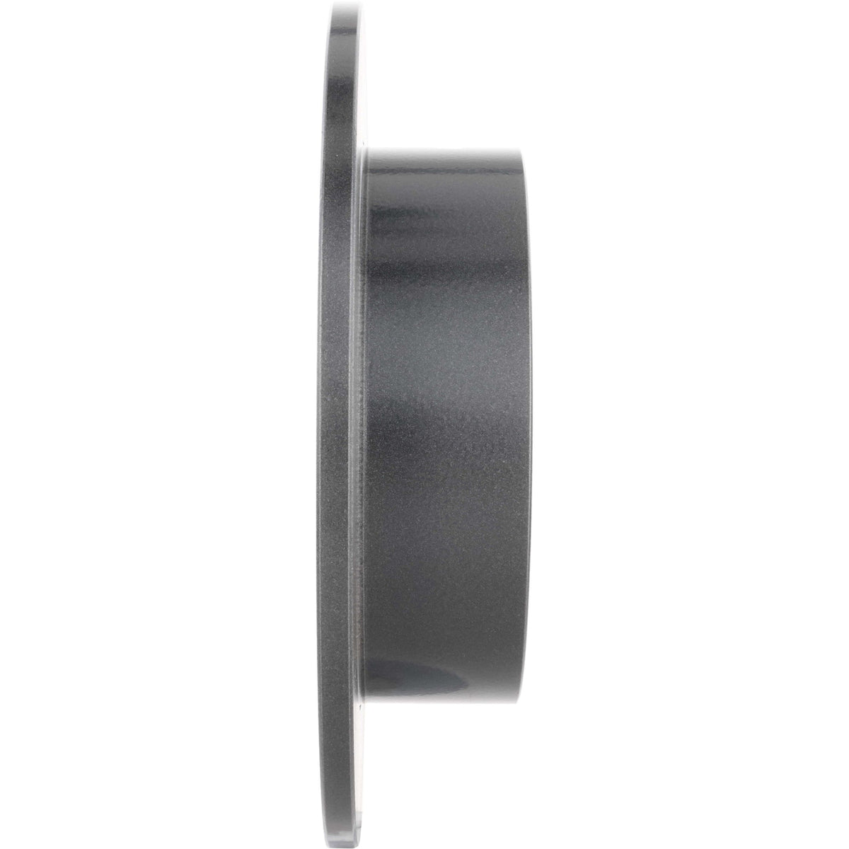 Disc Brake Rotor from Brembo part number 08.A631.11