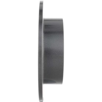 Disc Brake Rotor from Brembo part number 08.A631.11