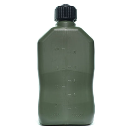 Multi-Purpose Container from VP Racing Fuels part number 3842-CA