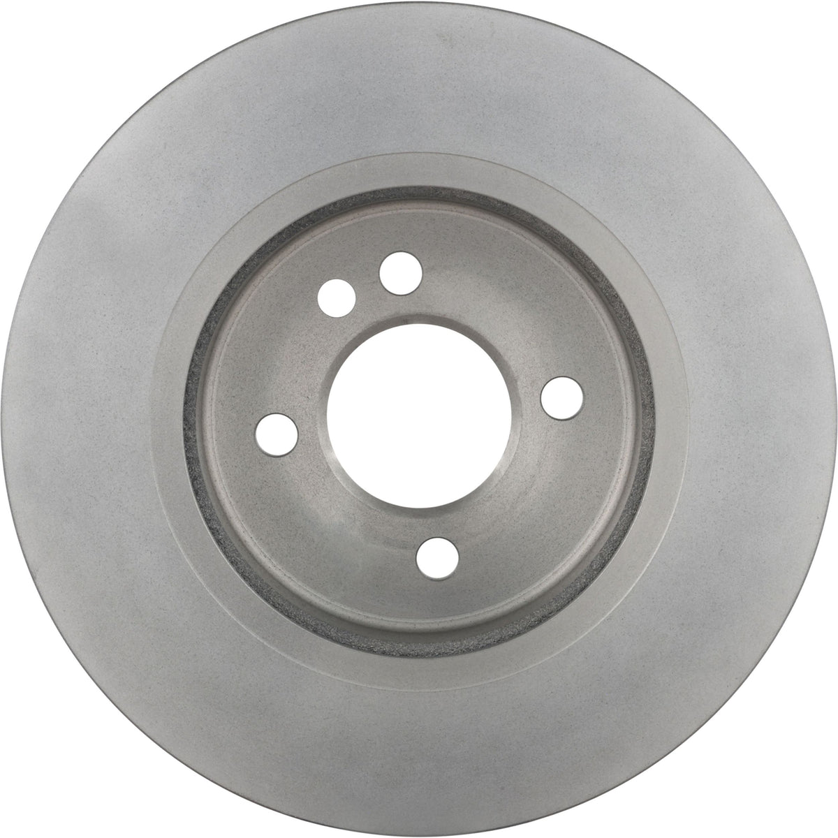 Disc Brake Rotor from Brembo part number 09.8655.11