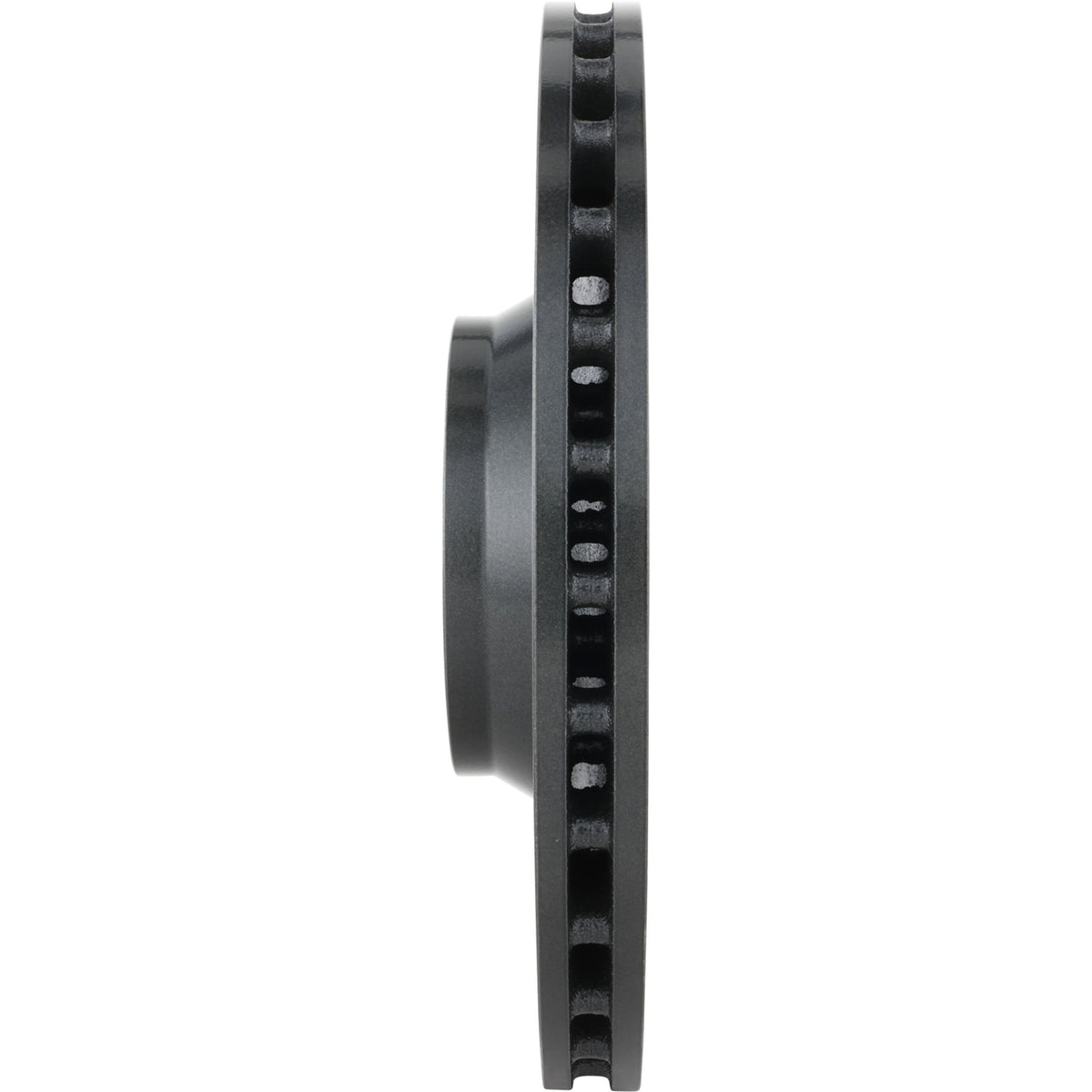 Disc Brake Rotor from Brembo part number 09.8841.31