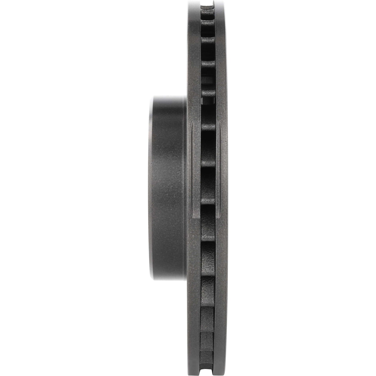 Disc Brake Rotor from Brembo part number 09.9825.11