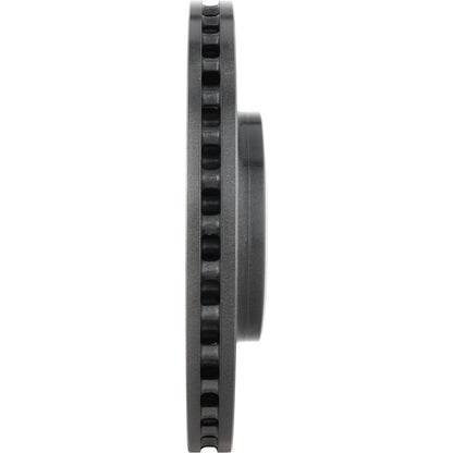 Disc Brake Rotor from Brembo part number 09.A758.1X