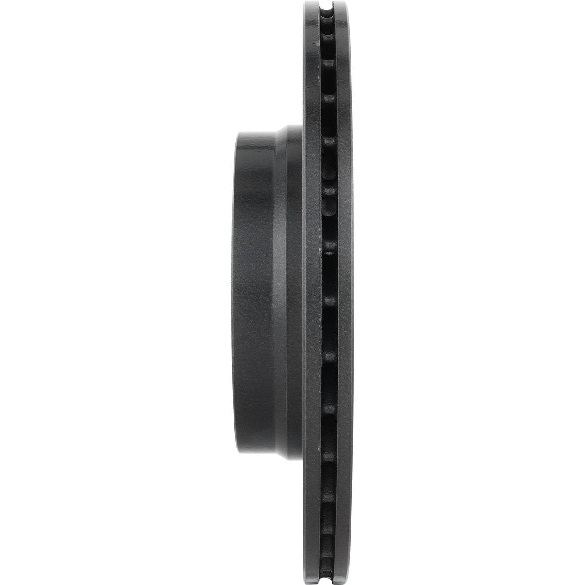 Disc Brake Rotor from Brembo part number 09.A760.11