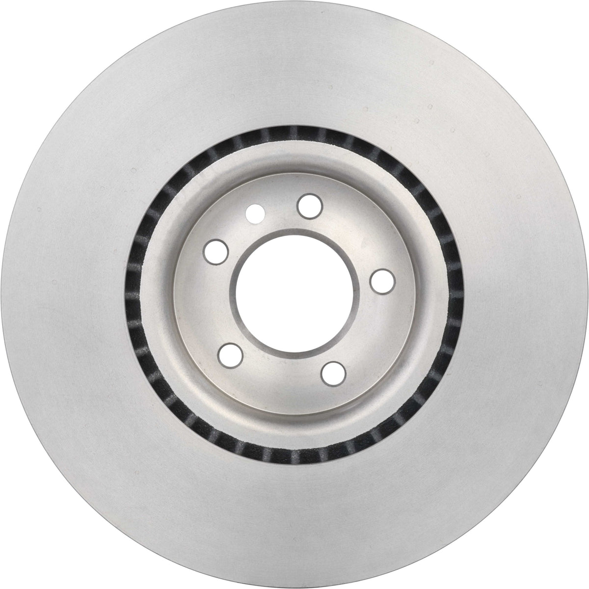 Disc Brake Rotor from Brembo part number 09.A773.11