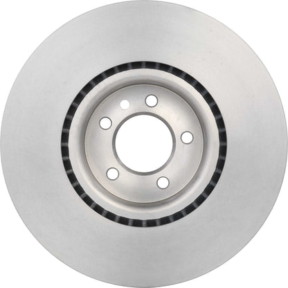 Disc Brake Rotor from Brembo part number 09.A773.11