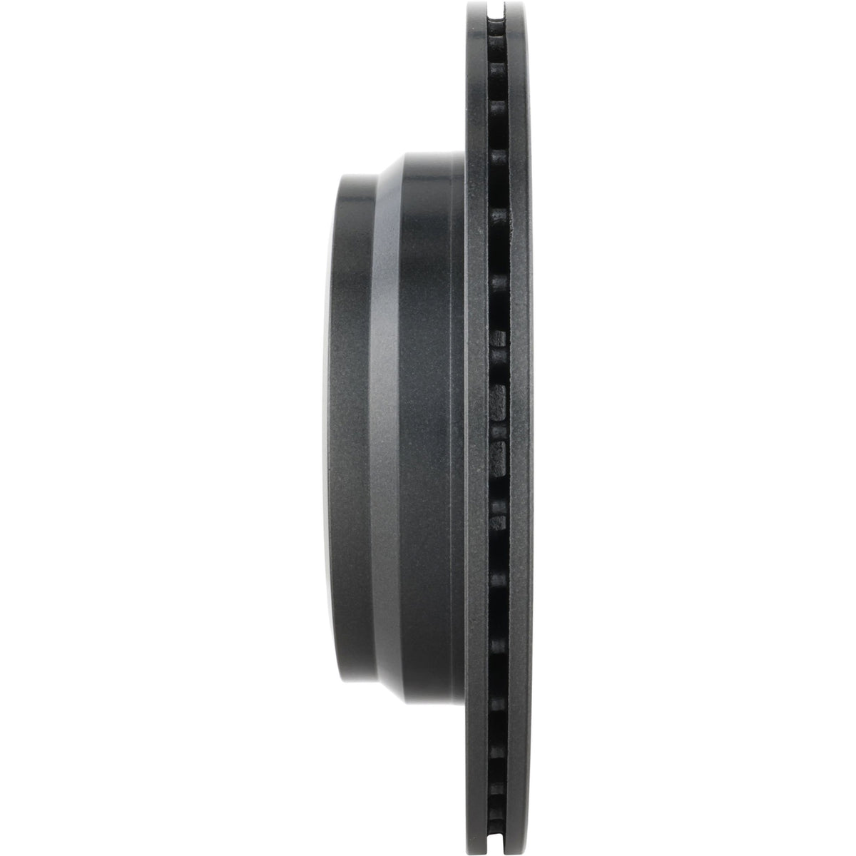 Disc Brake Rotor from Brembo part number 09.B338.21
