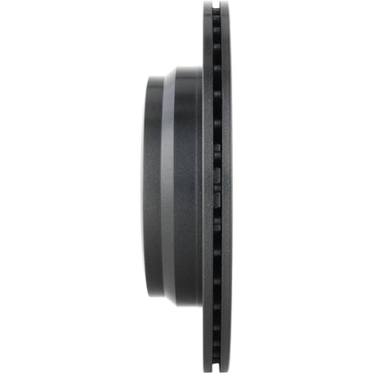 Disc Brake Rotor from Brembo part number 09.B338.21