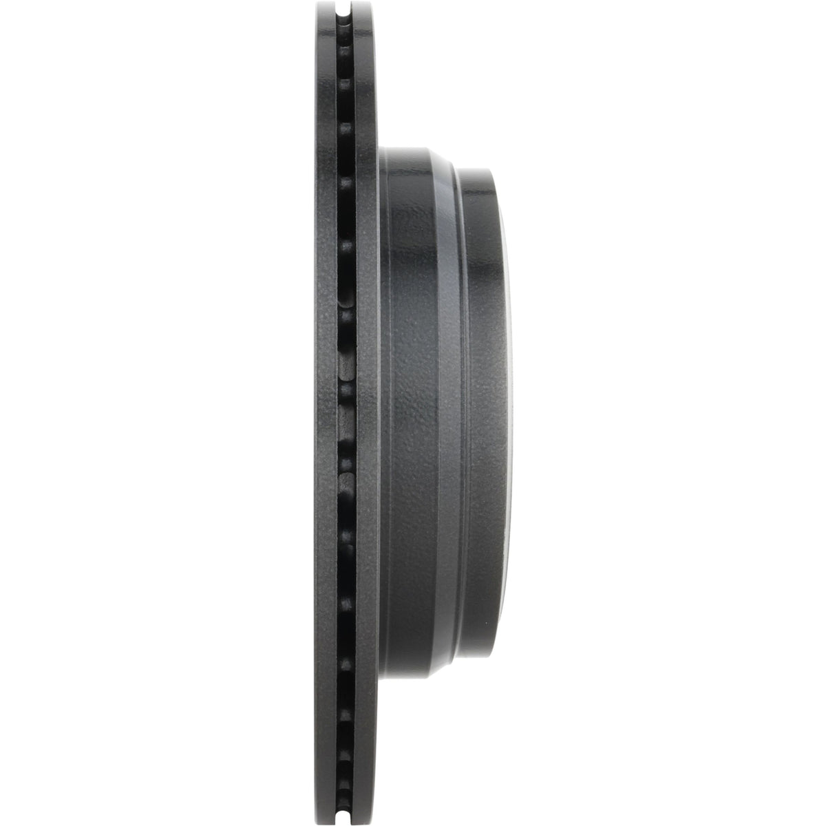 Disc Brake Rotor from Brembo part number 09.B338.2X