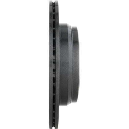 Disc Brake Rotor from Brembo part number 09.B338.2X