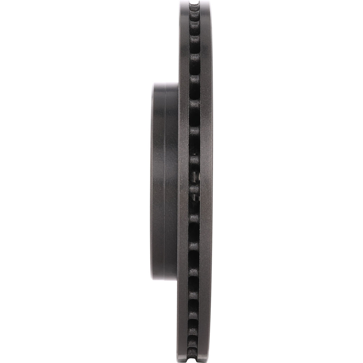 Disc Brake Rotor from Brembo part number 09.B565.21