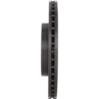 Disc Brake Rotor from Brembo part number 09.B565.21