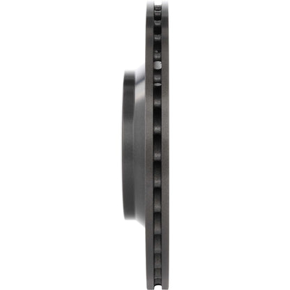 Disc Brake Rotor from Brembo part number 09.B743.51